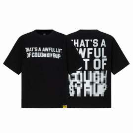 Picture of That T Shirts Short _SKUThatS-XLpktrTA-48995